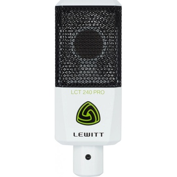 Lewitt LCT 240 PRO