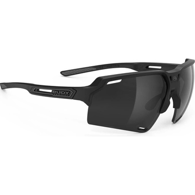 Rudy Project Deltabeat SP741006-0000