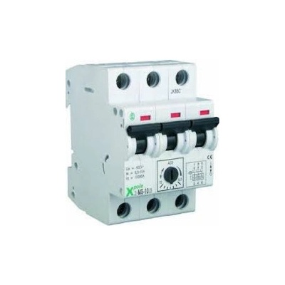 Eaton Z-MS-0,16/3