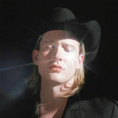 Honey Harper - Starmaker CD