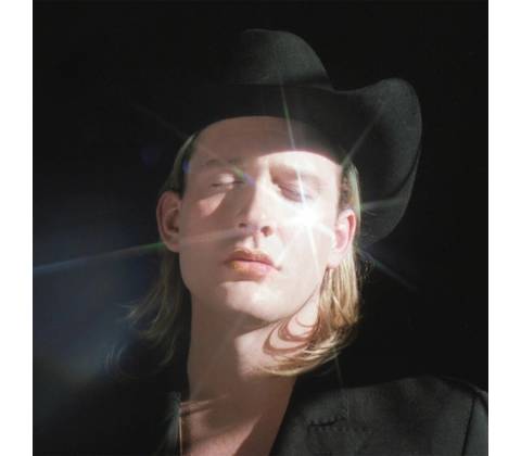 Honey Harper - Starmaker CD