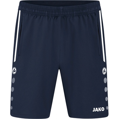 Jako short Allround 6289-900