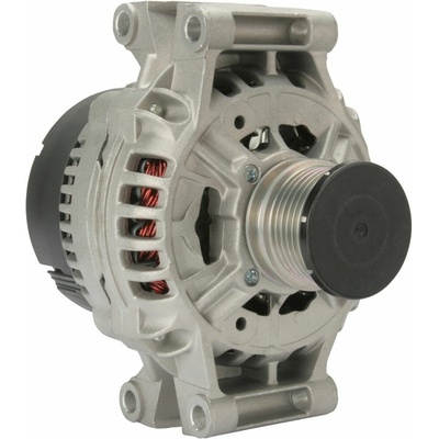 Alternátor HC-Cargo F 032 113 889