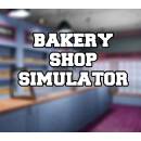 Bakery Shop Simulator