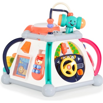 Hola Активен център Пирамида 806 (110356)