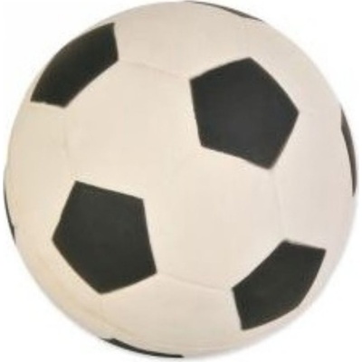 Trixie Futbalová lopta 6 cm