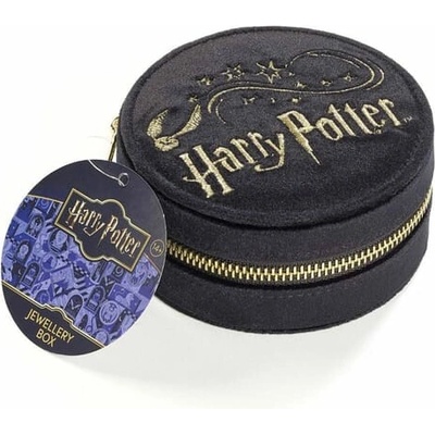 Carat Shop Harry Potter Ohnivá strela HPJB0004