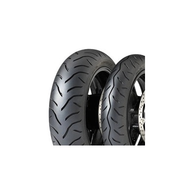 DUNLOP 160/60 R15 GPR-100 R L 67H