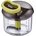 Tefal Минирезачка Tefal K1320404 (K1320404)