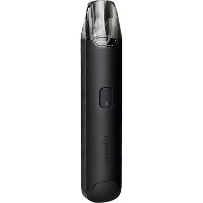 Joyetech EVIO C Pod 800 mAh Černá 1 ks – Zboží Mobilmania