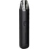 Joyetech EVIO C Pod 800 mAh Černá 1 ks