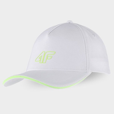 4F 4FWSS24ACABF280 10S