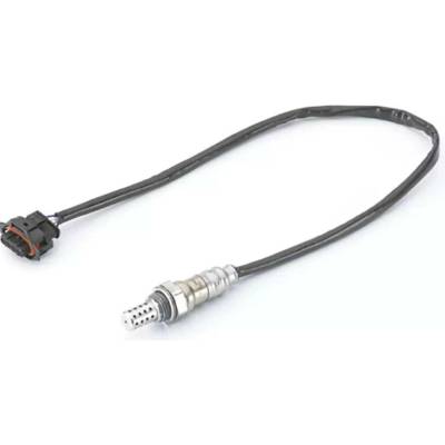 VDO Lambda sonda VD A2C59513217Z