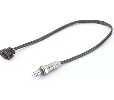 VDO Lambda sonda VD A2C59513217Z