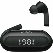 Mibro Earbuds 5
