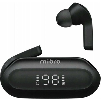 Mibro Earbuds 5