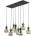TK Lighting 11151