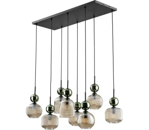TK Lighting 11151