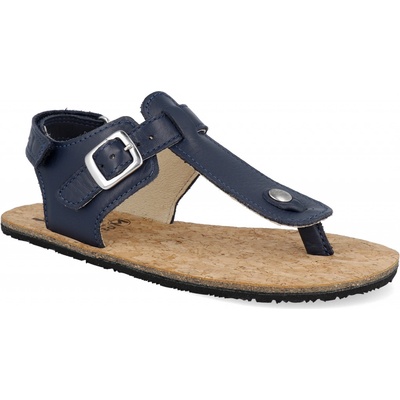 Koel Abriana Napa Blue