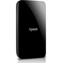 Apacer AC233 1TB, AP1TBAC233B-S