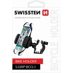 SWISSTEN 65010404