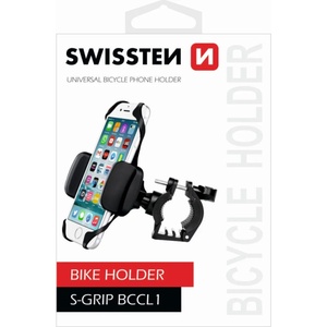 SWISSTEN 65010404