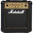 Marshall MG10G