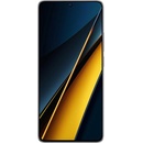 Image 1 of Xiaomi Poco X6 5G 256GB 8GB RAM Dual