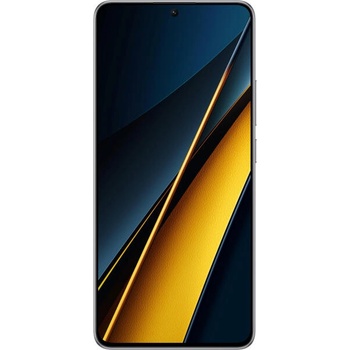 Image 1 of Xiaomi Poco X6 5G 256GB 8GB RAM Dual