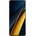 Xiaomi Poco X6 5G 256GB 8GB RAM Dual