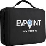 EVPoint Твърда чанта за зарядна станция или кабел EVPoint - EVPB1 (EVPB1)