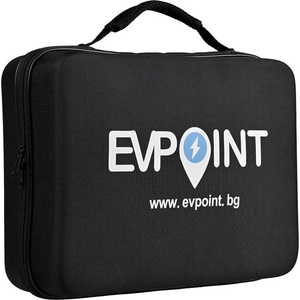 EVPoint Твърда чанта за зарядна станция или кабел EVPoint - EVPB1 (EVPB1)