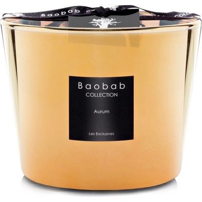 Baobab Collection LES EXCLUSIVES – AURUM 500 g