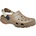 Crocs Classic All Terrain Clog Размер на обувките (ЕС): 46-47 / Цвят: каки