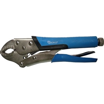 Geko G10220