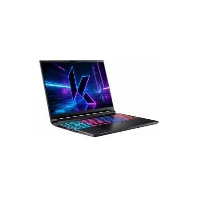 Acer Nitro V 16S AI NH.QXSEP.00B