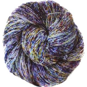 malabrigo Mechita Galaxy Плетива прежда (MTA717-MALABRIGO)