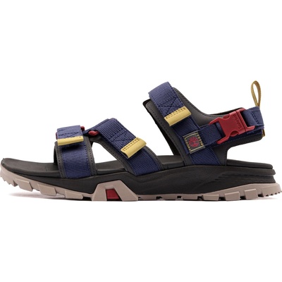Timberland Garrison Trail Backstrap
