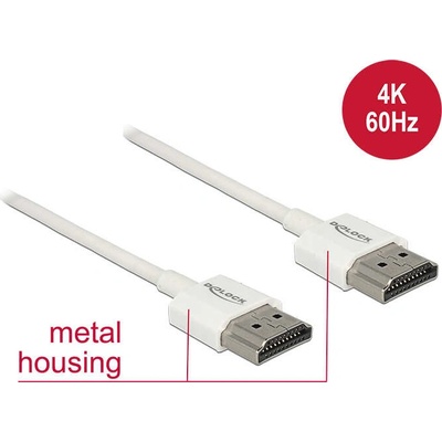 Delock 85120