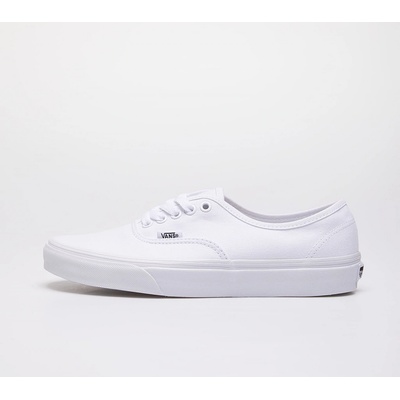 Vans UA Authentic True white