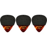 Fender Mojo Grip Celluloid M 3 Перце за китара (1985351800)