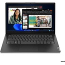 Lenovo V14 G4 82YT00JWCK
