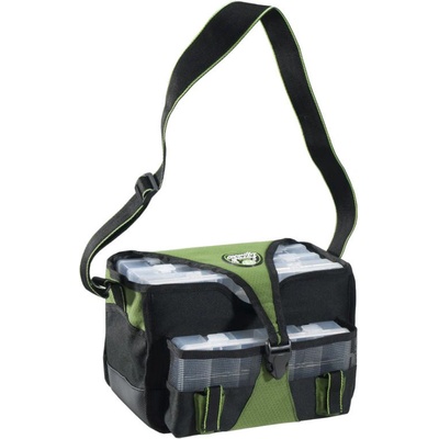 Mivardi Spinn Bag Premium S