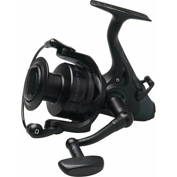 DAM Runshift 3A FS 3000