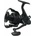 DAM Runshift 3A FS 3000
