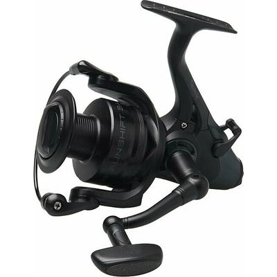 DAM Runshift 3A FS 3000