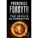 The Devil's Alternative - Frederick Forsyth