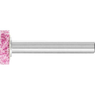 Pferd 31313254 | Valcové teliesko ZY 16 x 4 x 6 mm ADW 46 M 5 V, STEEL
