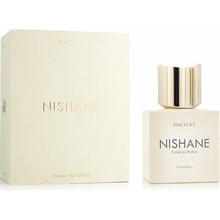Nishane Hacivat parfum unisex 100 ml