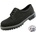 Elstrote Elstrote farmer 91 161 o1 / Ниски обувки o1 - черни 41 (911616060-41)